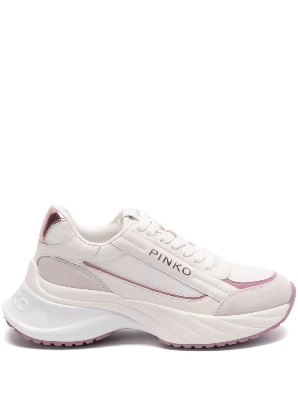 PINKO Ariel 07 sneakers