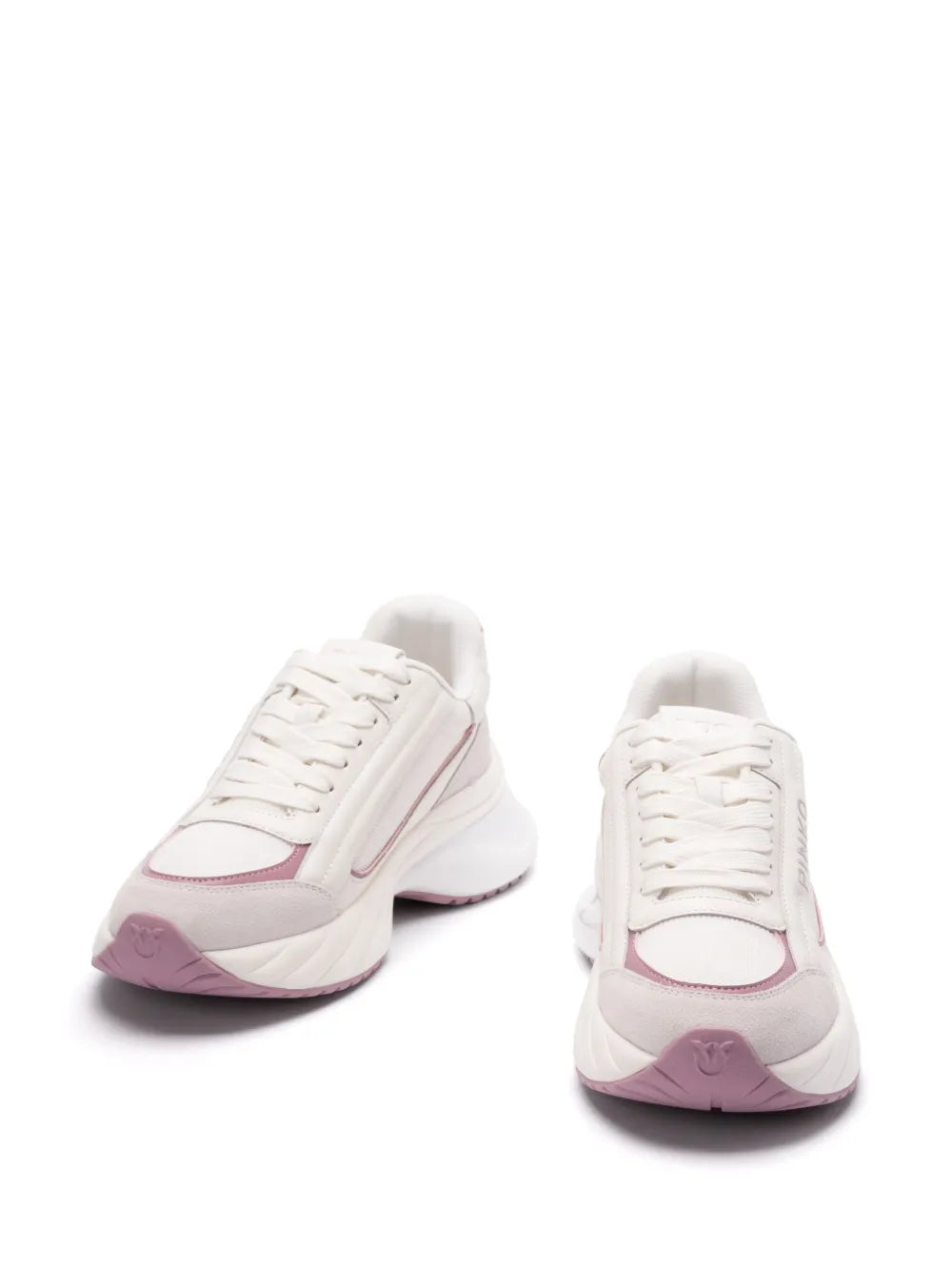 PINKO Ariel 07 sneakers
