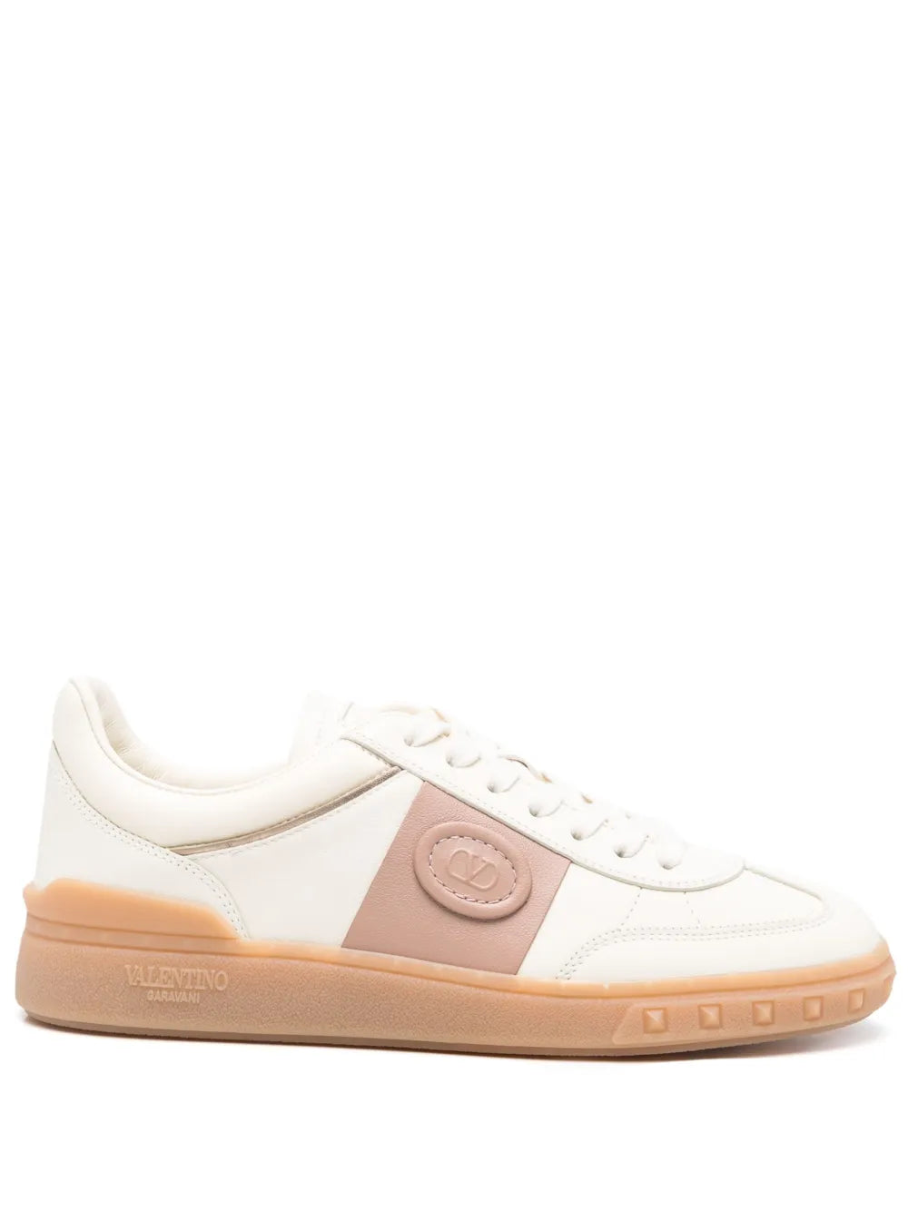 Valentino Garavani Upvillage Crosta sneakers