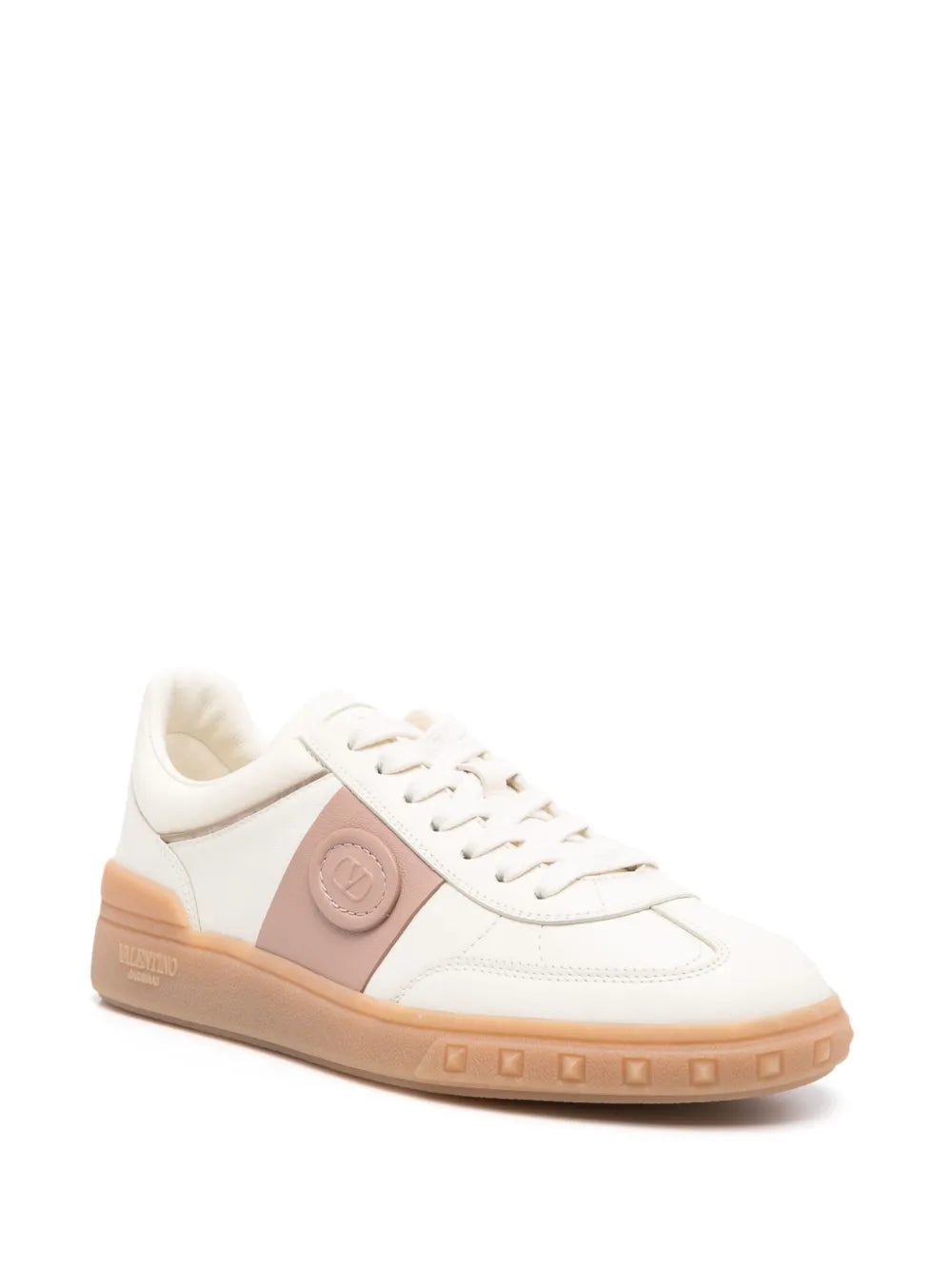 Valentino Garavani Upvillage Crosta sneakers