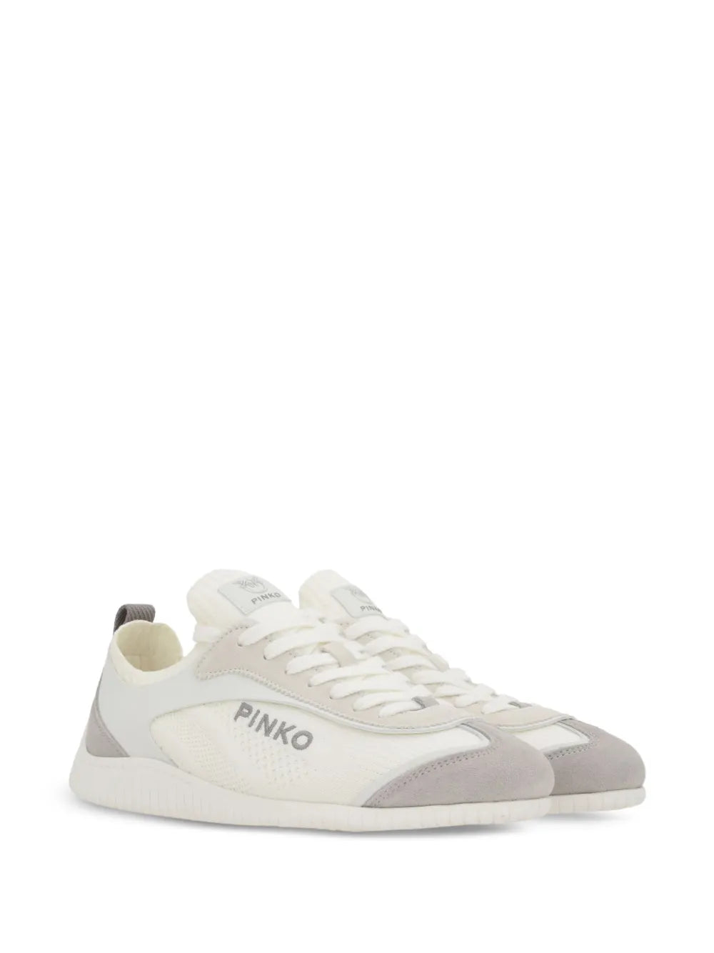 PINKO Reby 03 sneakers