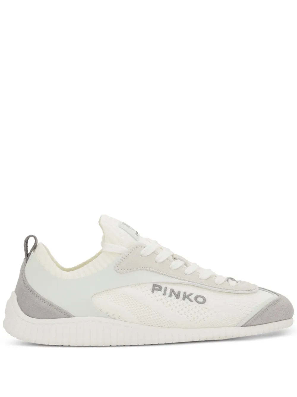 PINKO Reby 03 sneakers