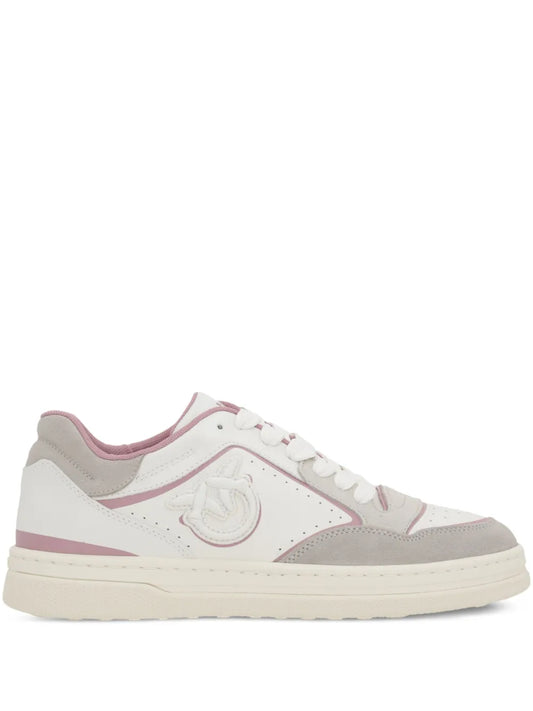 PINKO Mandy 08 sneakers