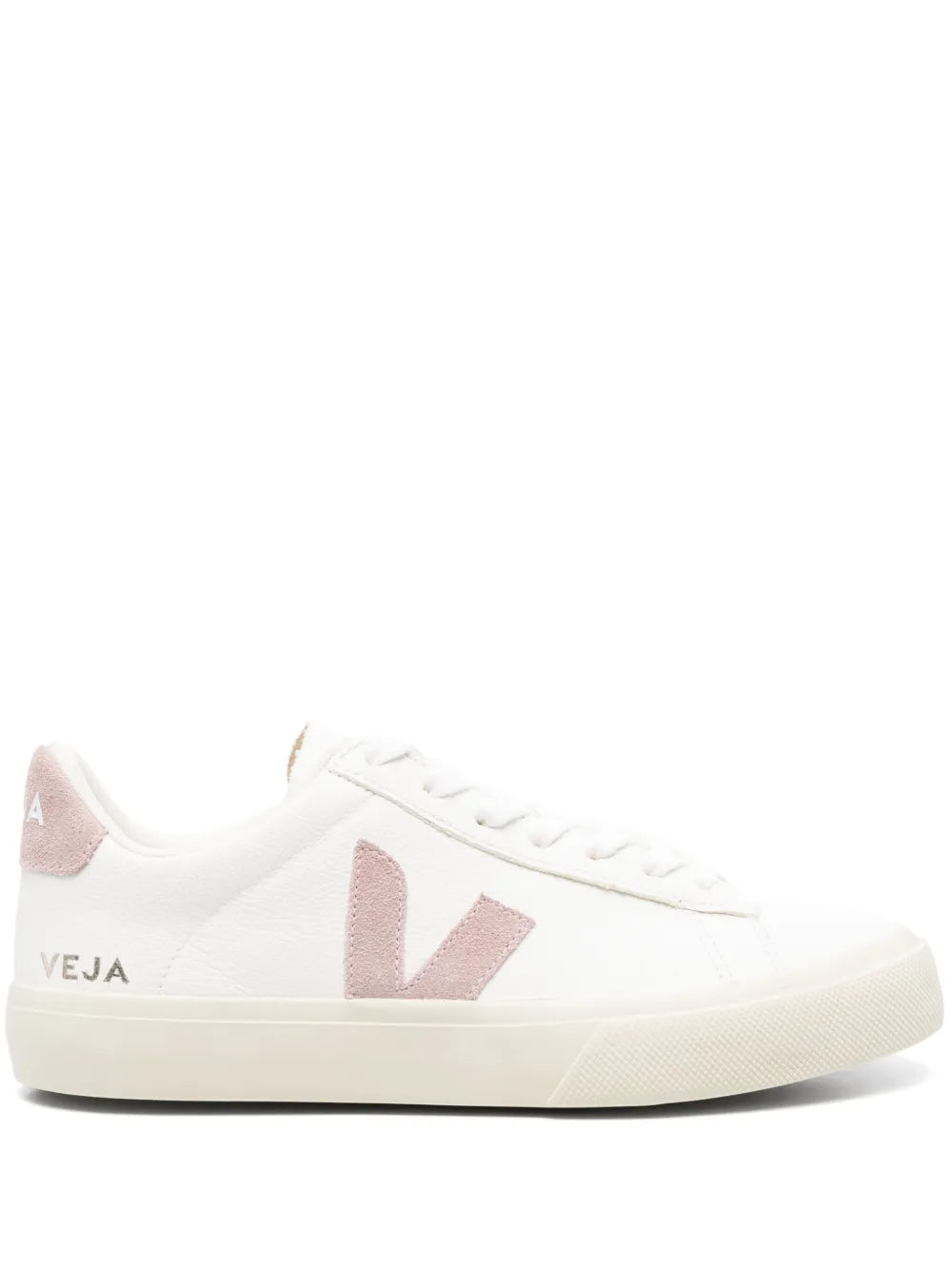 VEJA CP0503886-D