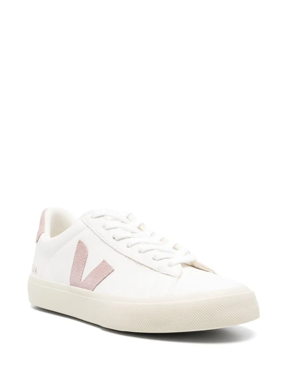 VEJA CP0503886-D