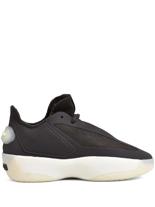 Fear Of God x Adidas Athletics II Basketball sneakers