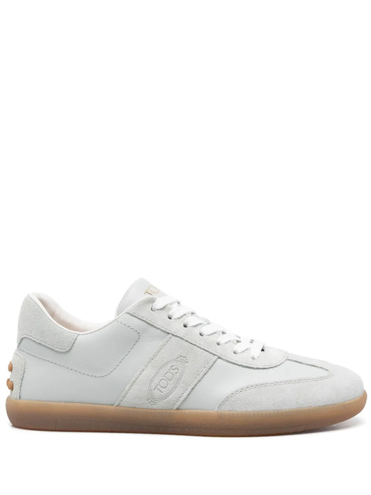 Tod's Tabs sneakers