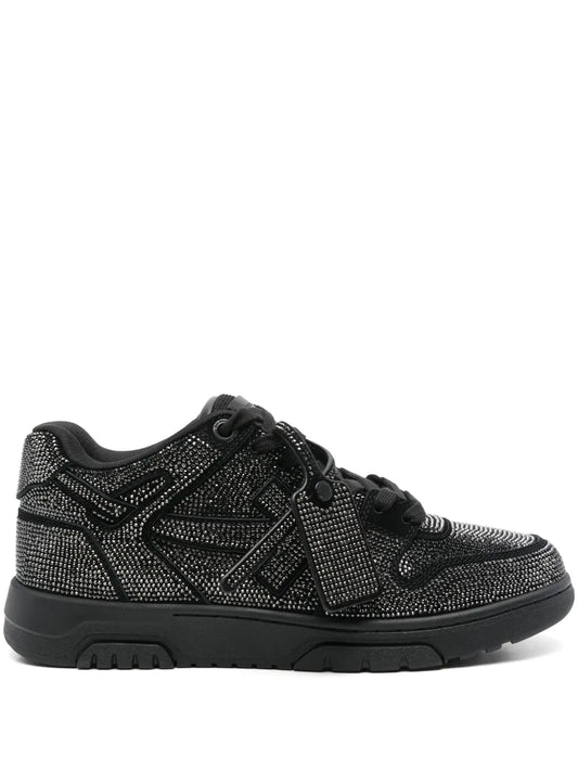 Off-White Out Of Office sneakers