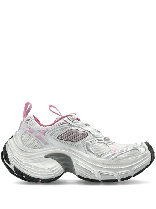 Balenciaga 6XL sneakers