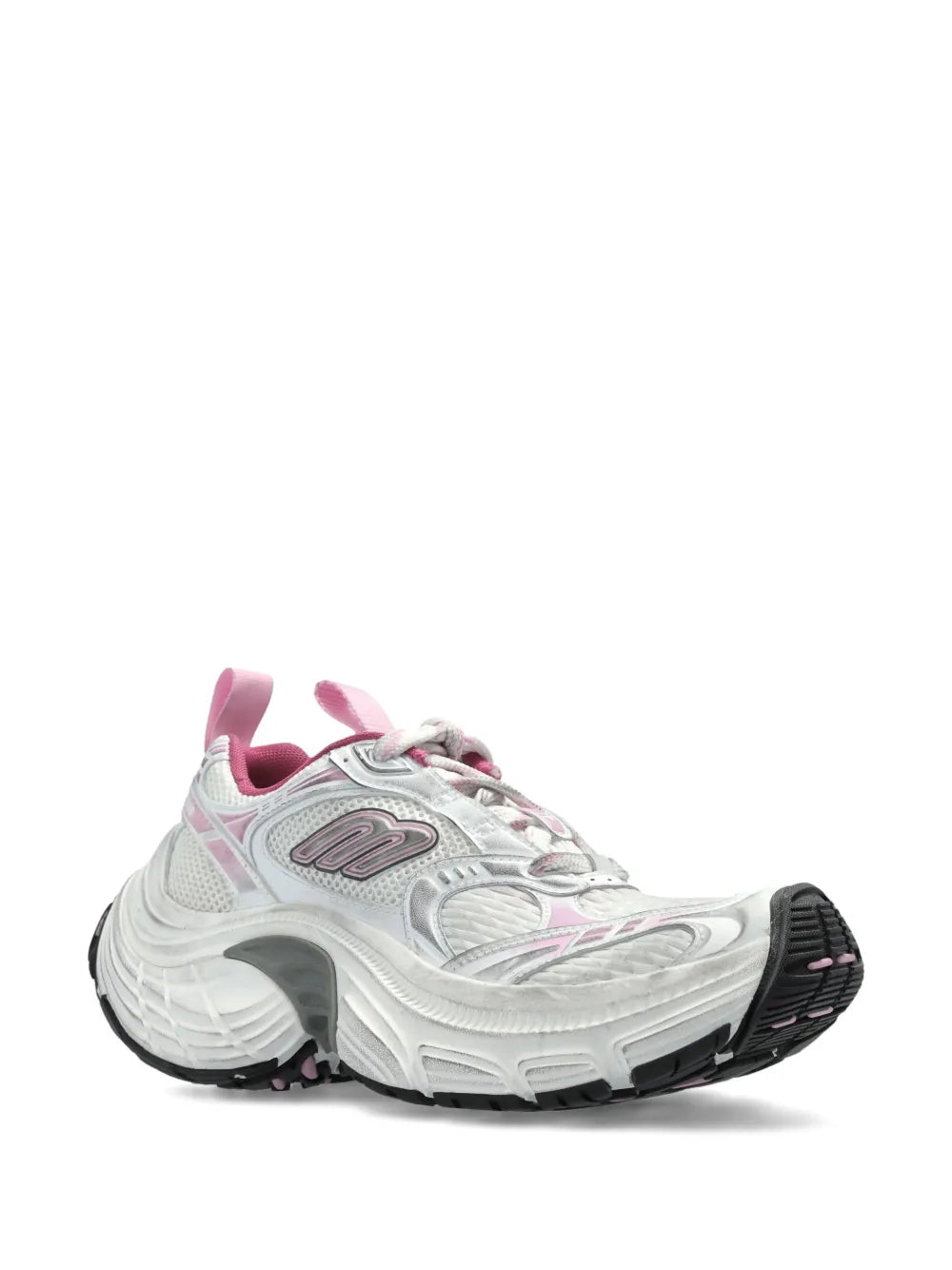 Balenciaga 6XL sneakers