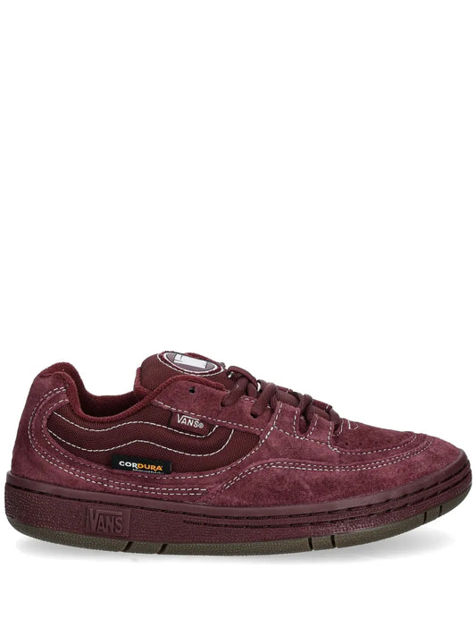 Vans Speed LS sneakers