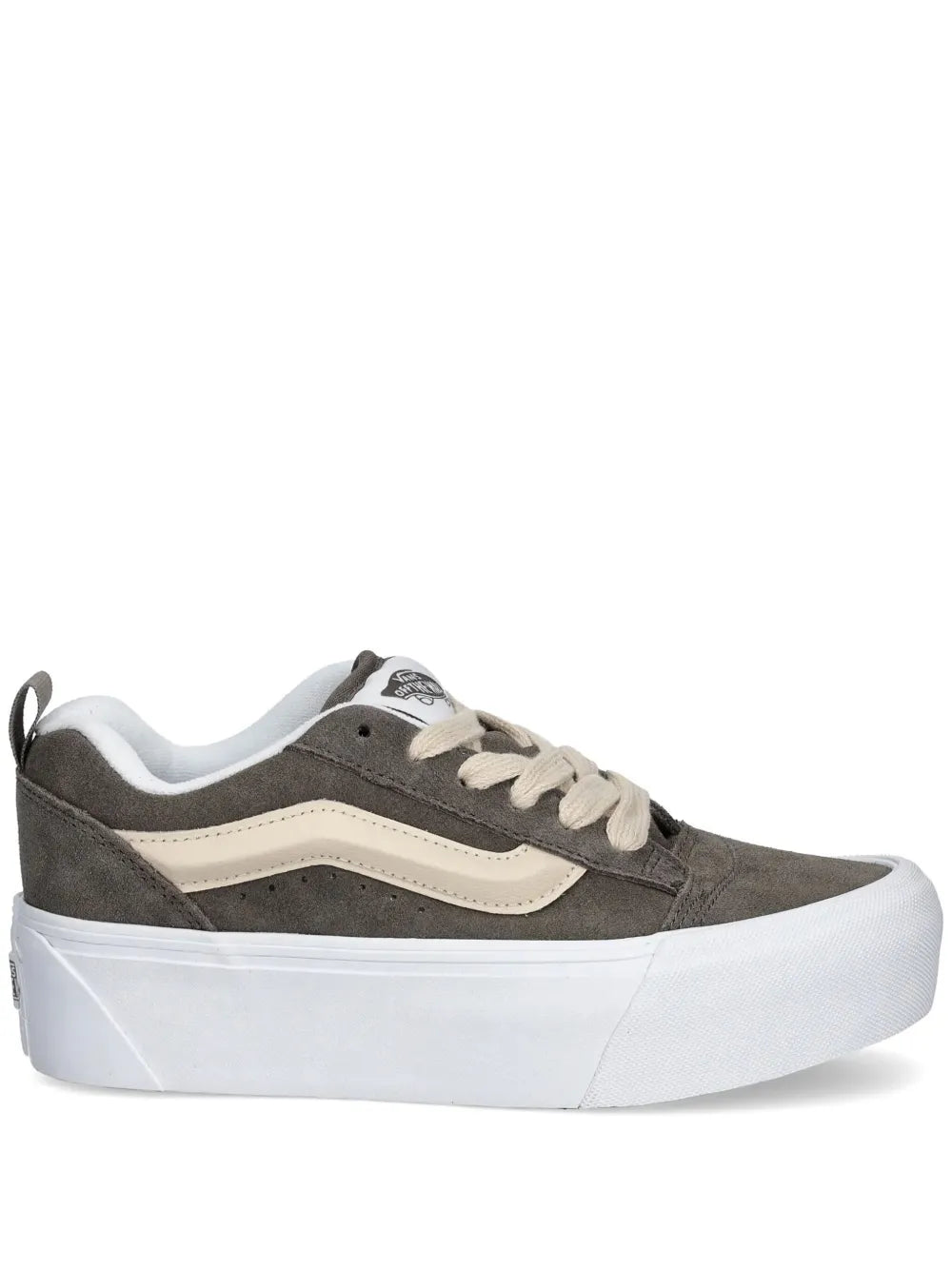 Vans Knu Stack sneakers