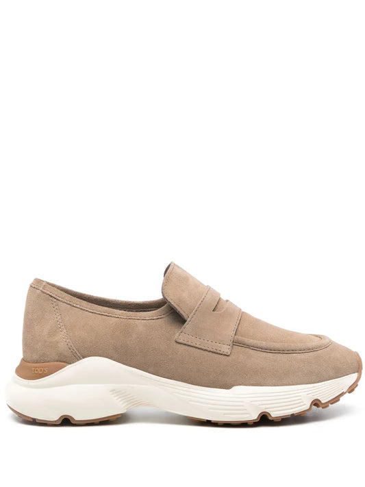 Tod's Sporty loafers