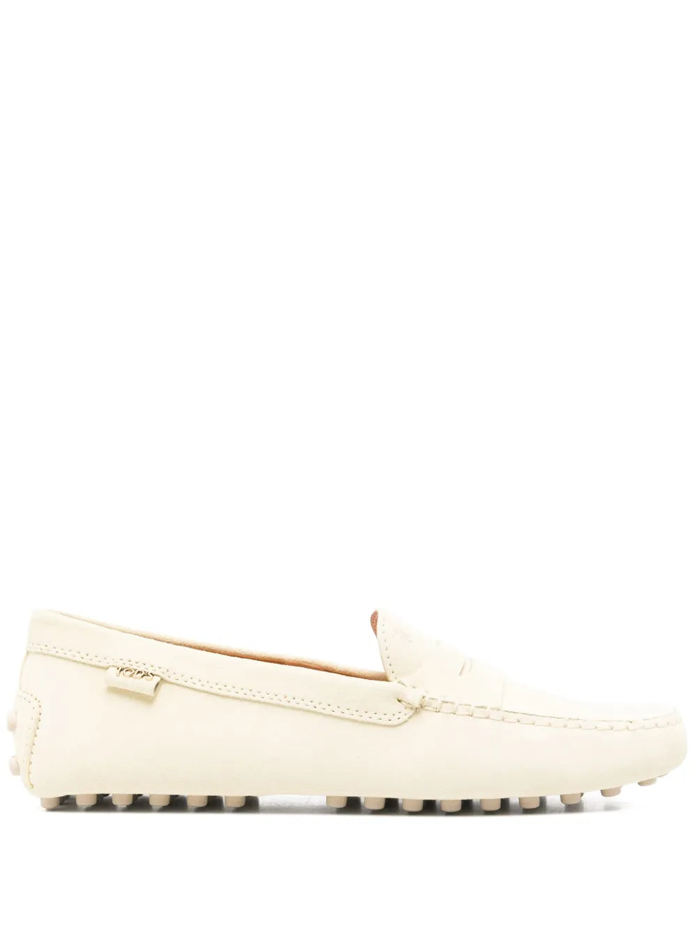 Tod's Gommino loafers