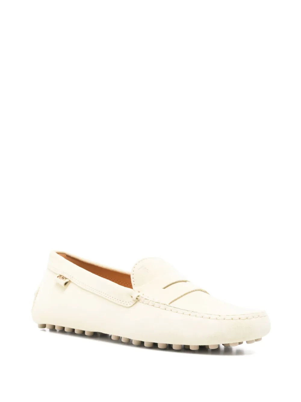 Tod's Gommino loafers