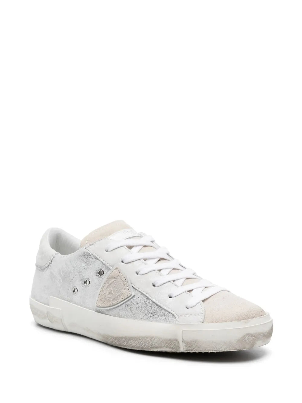 Philippe Model Paris Prxs sneakers