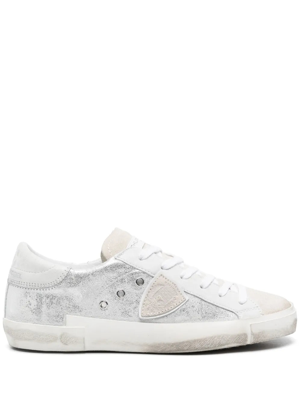 Philippe Model Paris Prxs sneakers