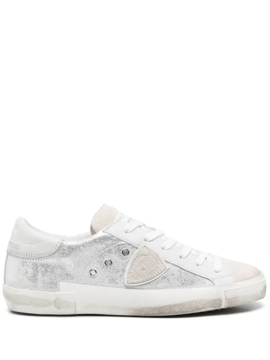 Philippe Model Paris Prxs sneakers