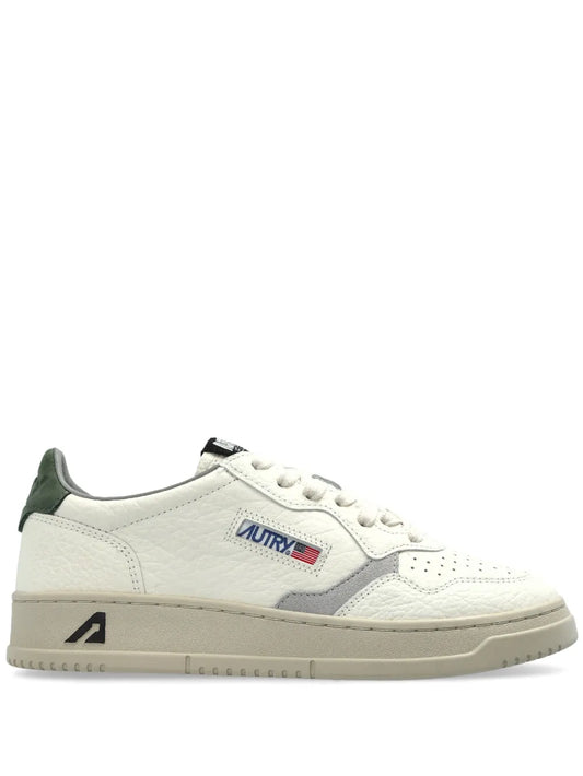Autry Medalist sneakers