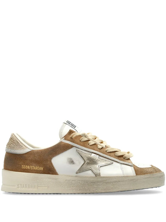 Golden Goose Stardan sneakers