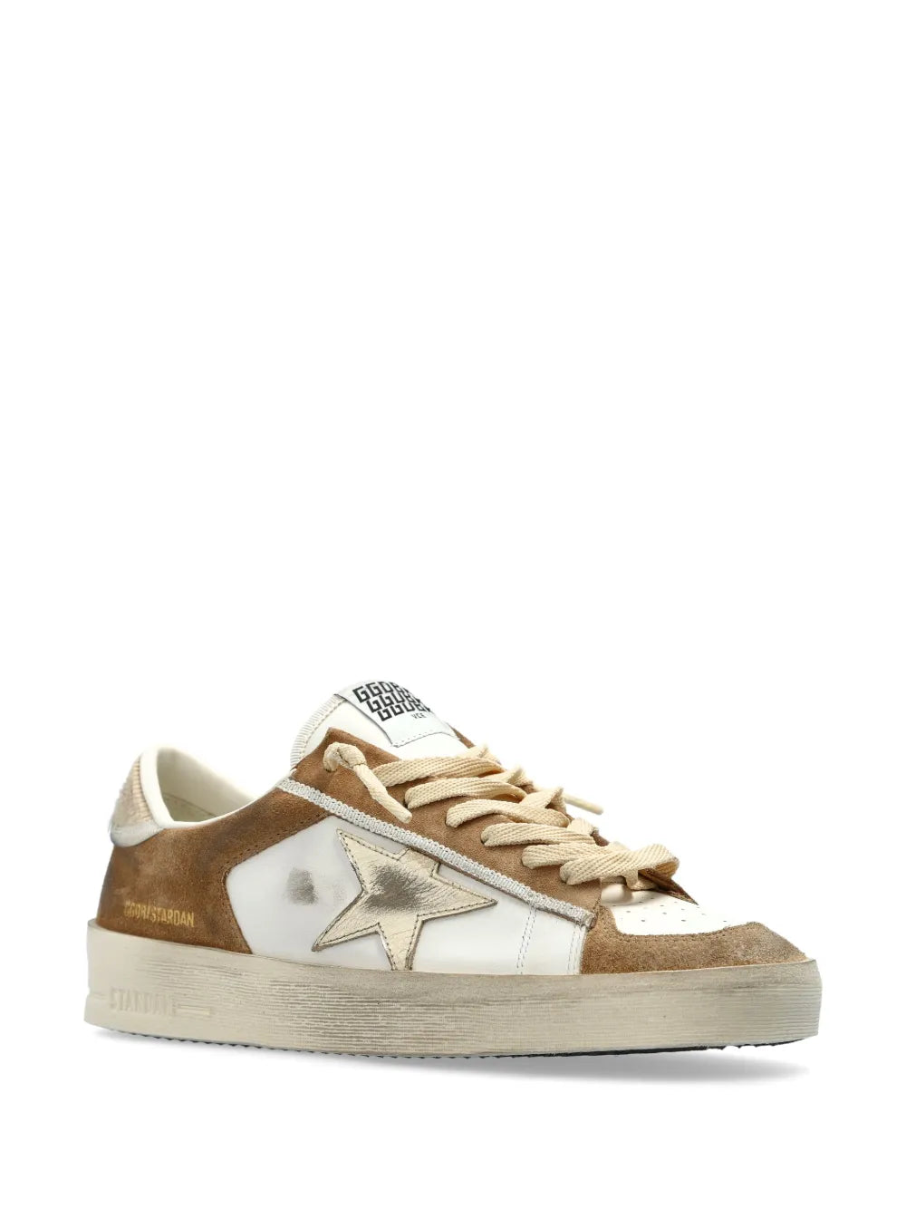 Golden Goose Stardan sneakers