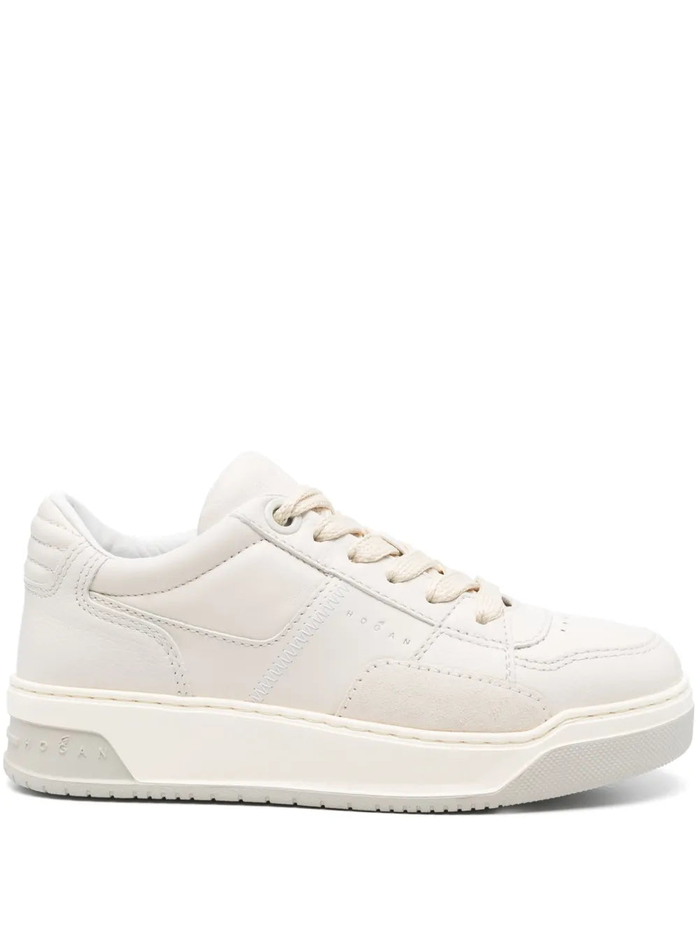 Hogan Chamallow sneakers