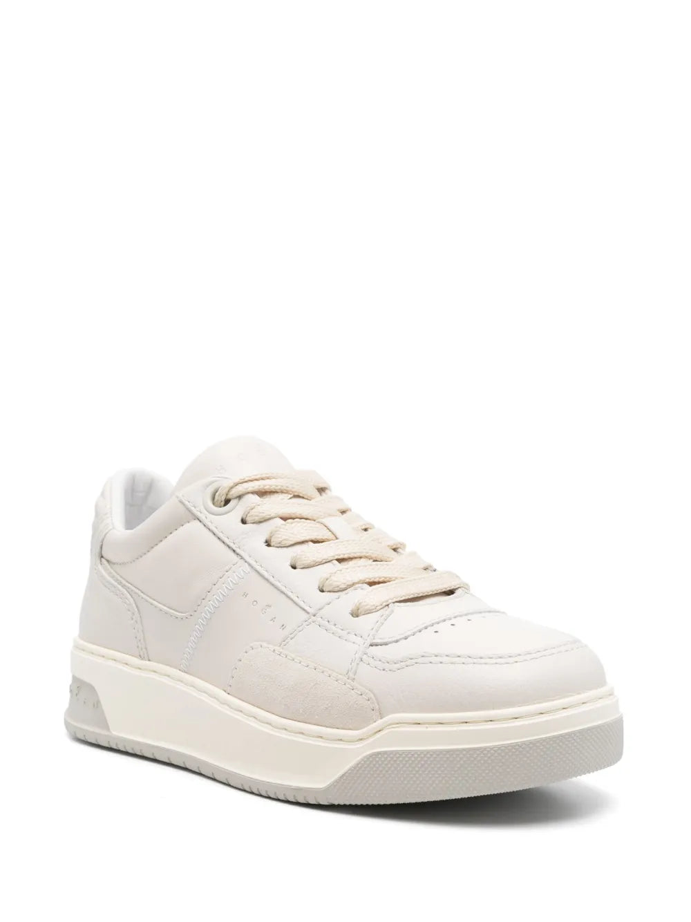 Hogan Chamallow sneakers