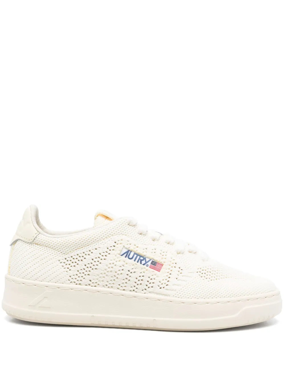 Autry Easeknit sneakers