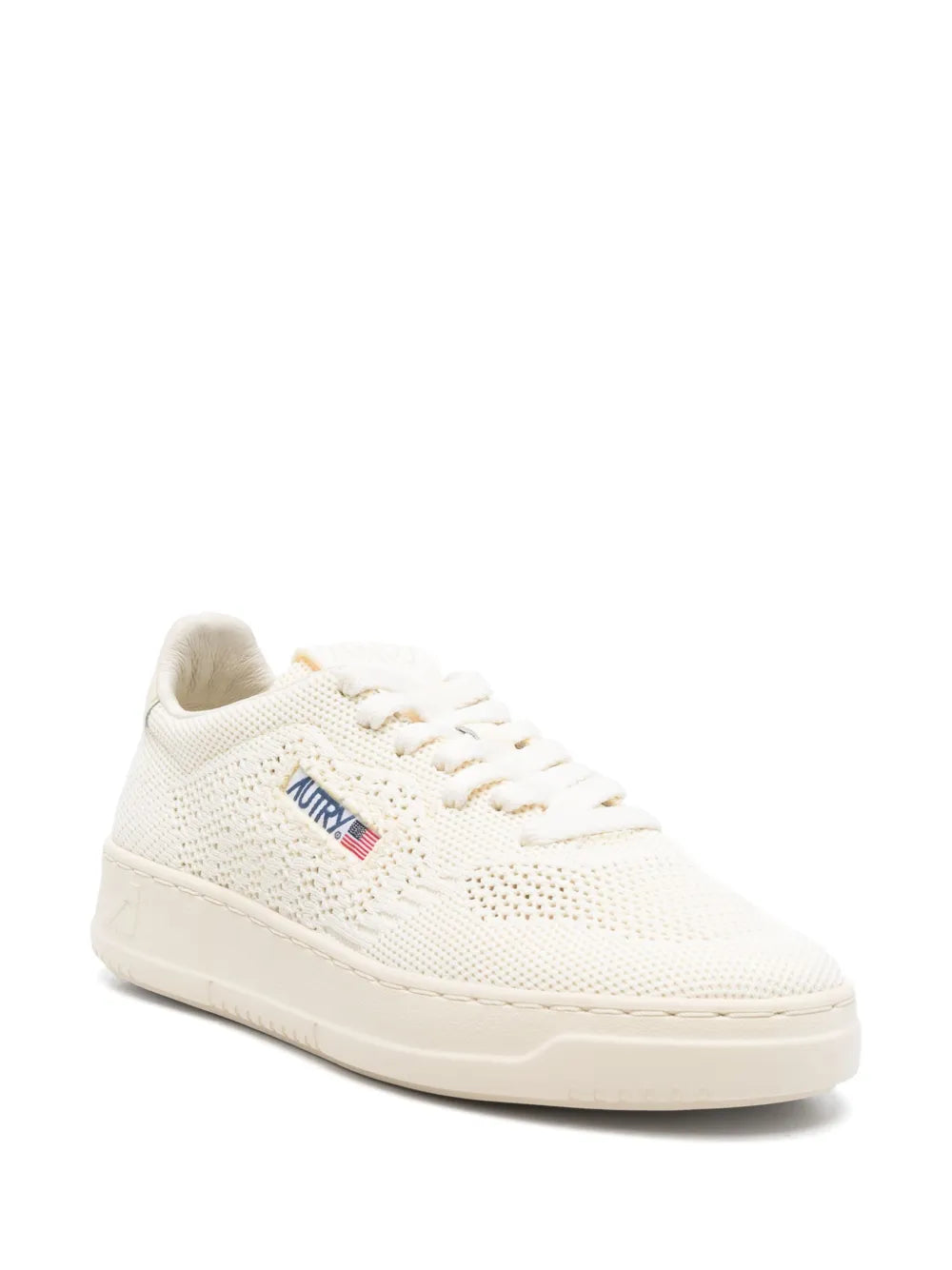 Autry Easeknit sneakers