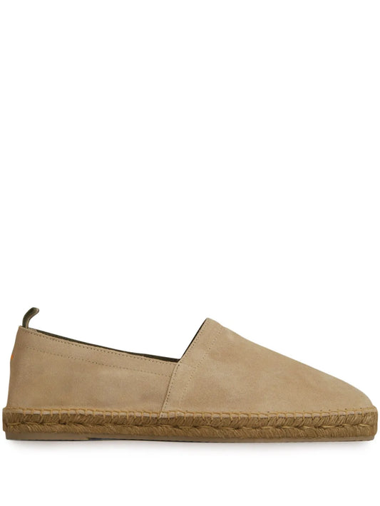 Castañer Pablo espadrilles