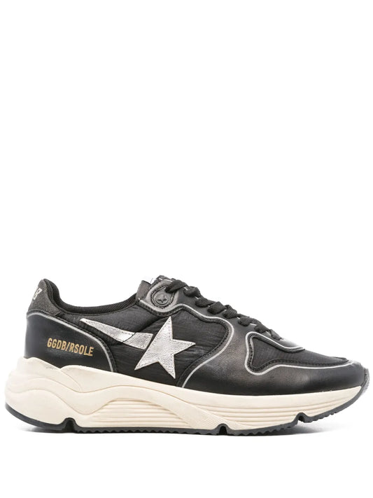 Golden Goose Running Sole sneakers