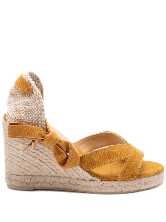 Castañer Bailey espadrilles 