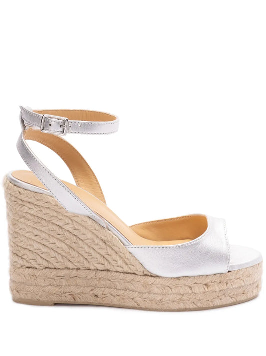 Castañer Blair espadrilles 