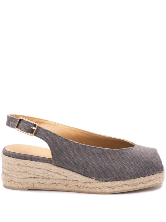 Castañer Dosalia espadrilles 