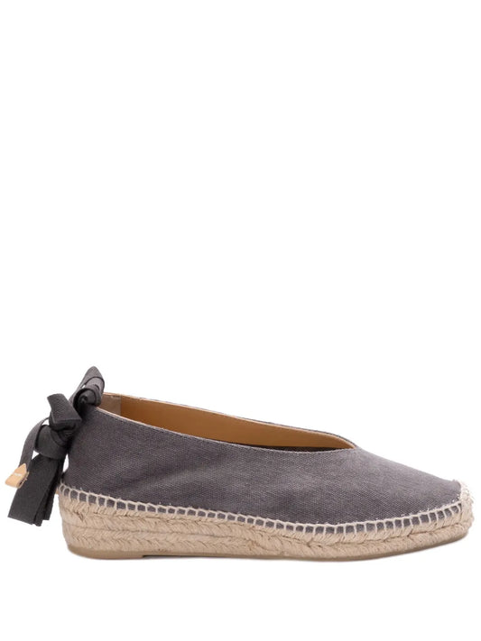 Castañer Alpargatas espadrilles 