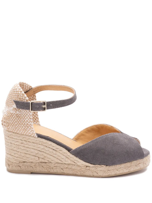 Castañer Bianca espadrilles 