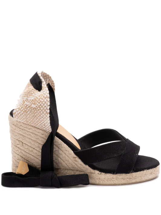 Castañer Bailey espadrilles 