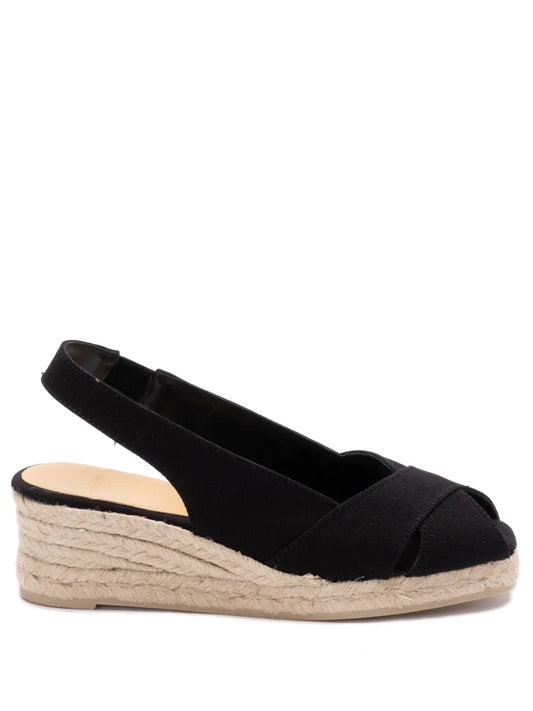 Castañer Diana espadrilles 