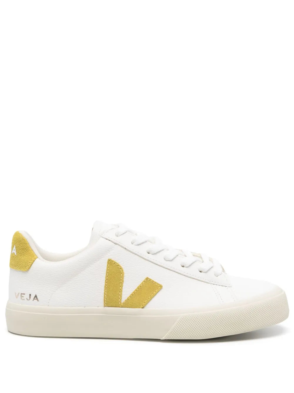 VEJA Camp sneakers