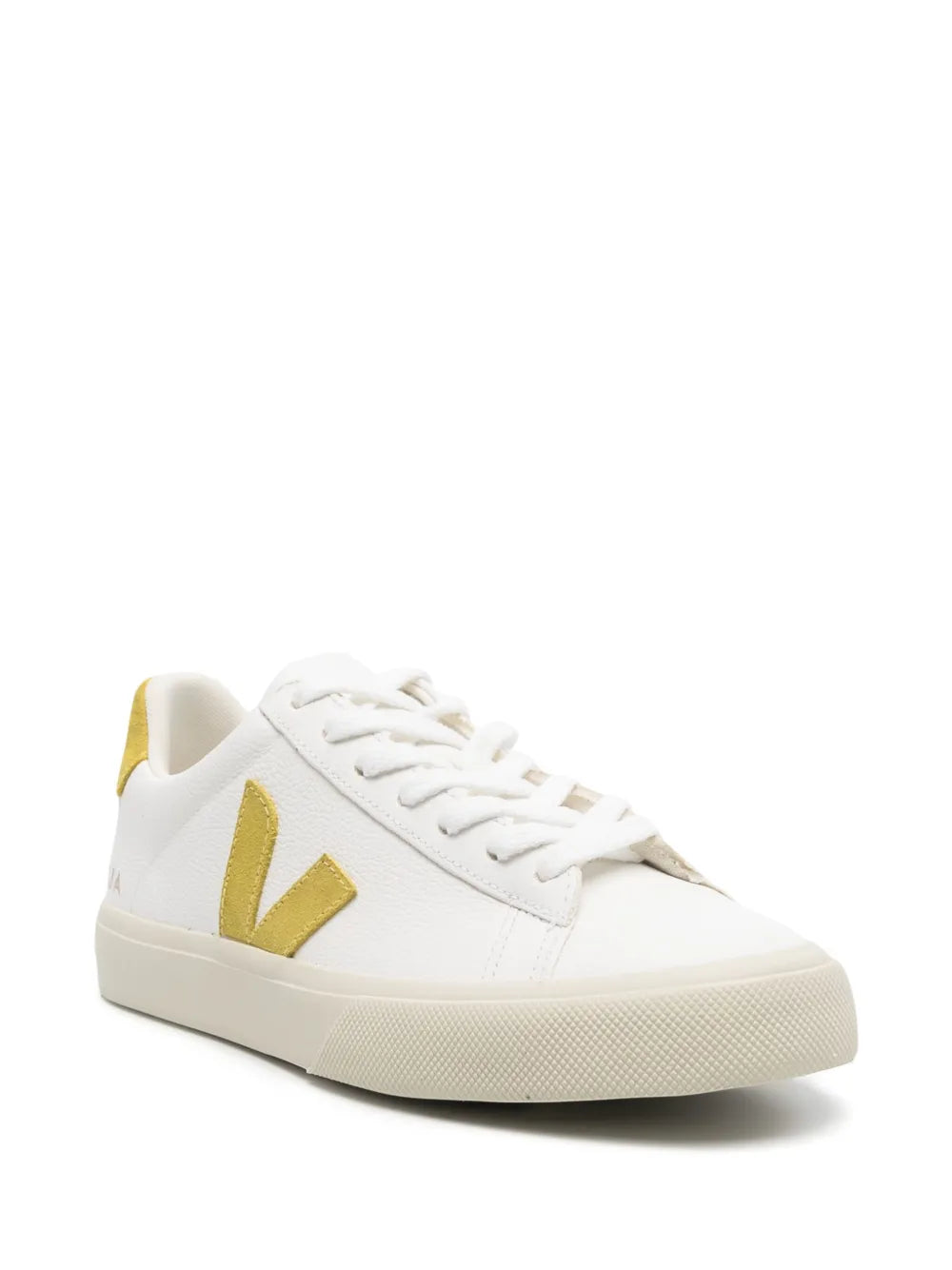 VEJA Camp sneakers