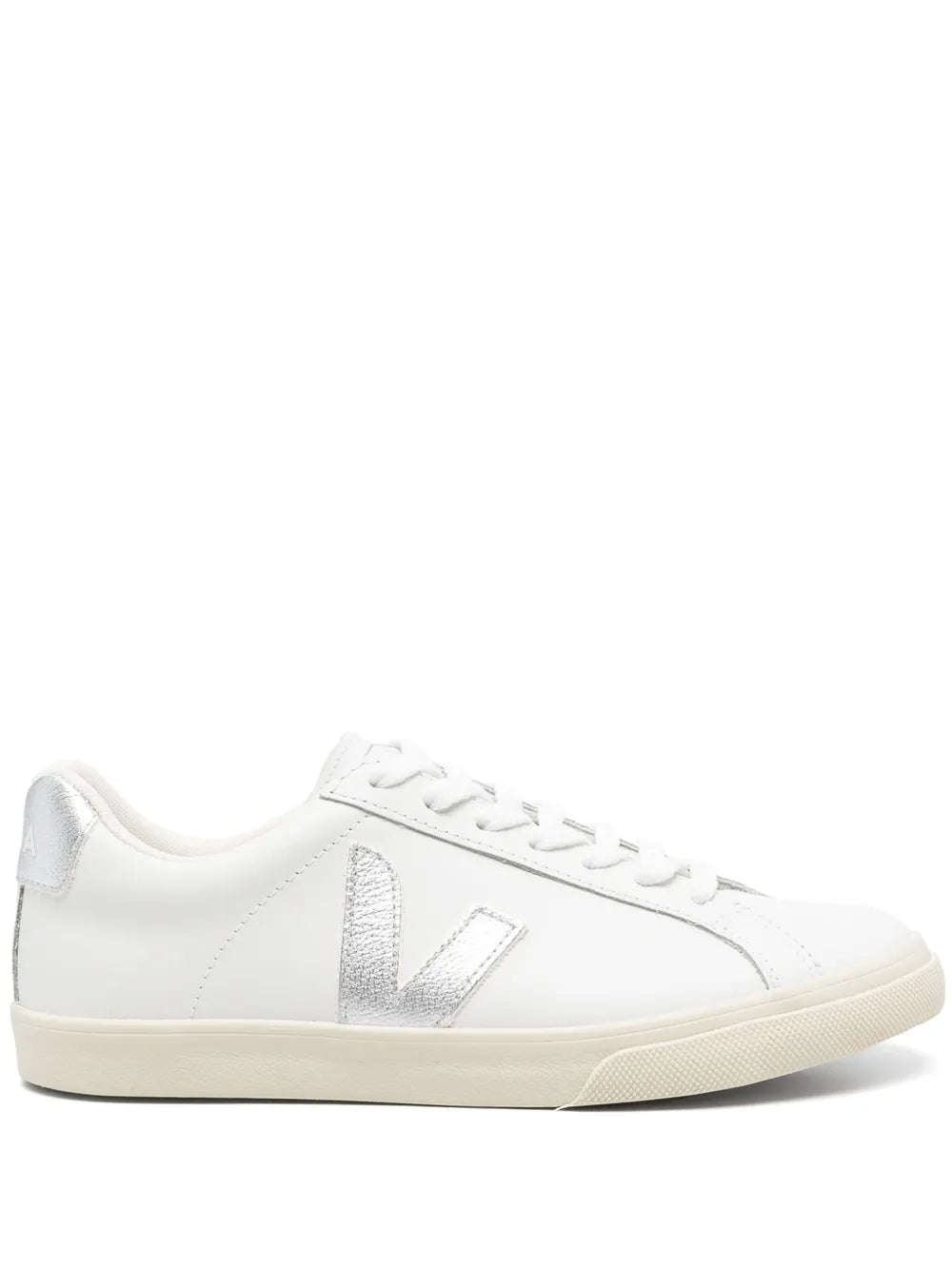 VEJA Esplar sneakers