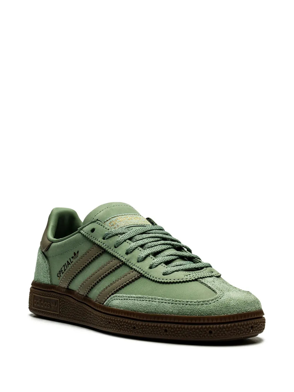 adidas Handball Spezial sneakers 