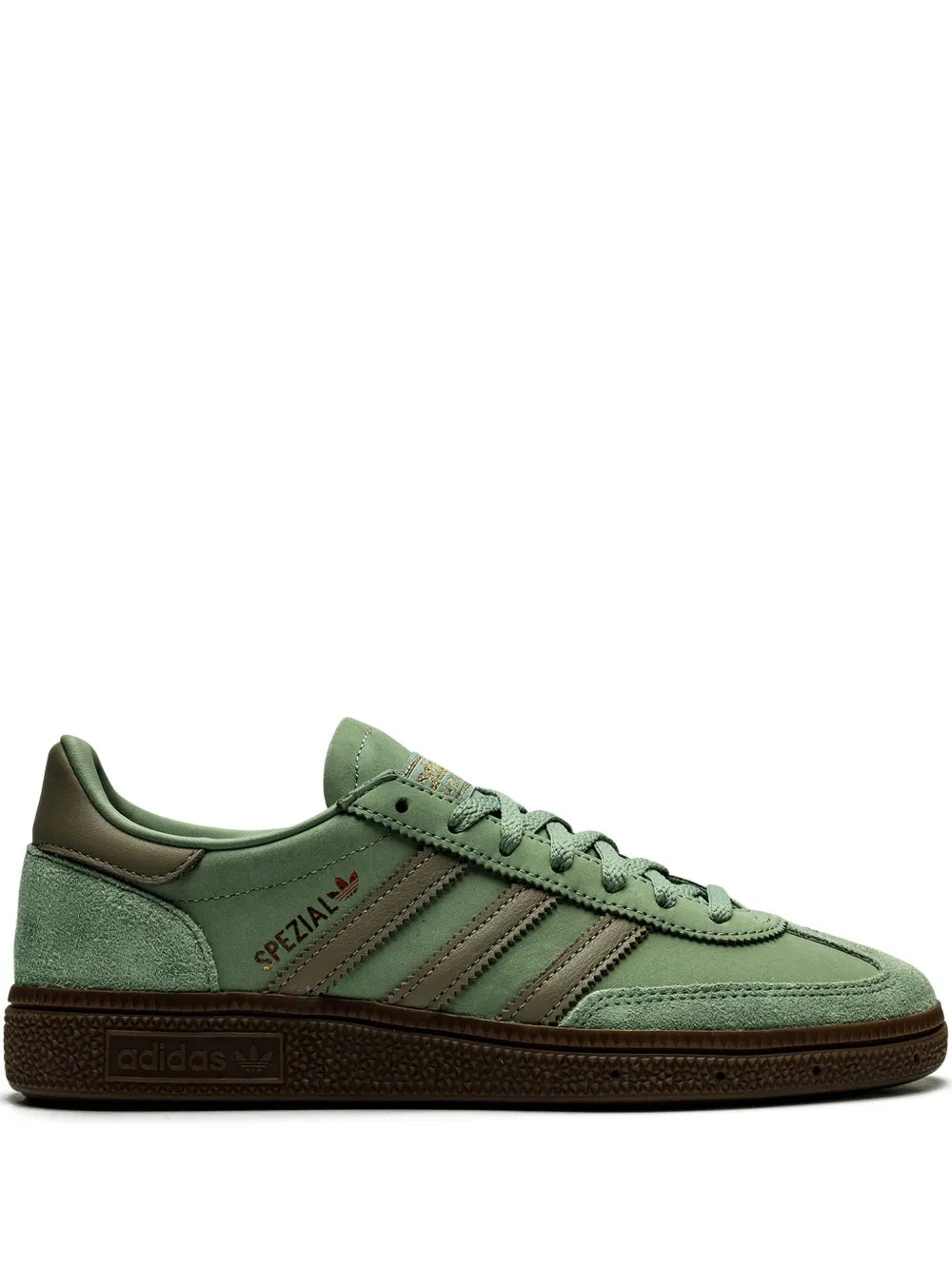 adidas Handball Spezial sneakers 
