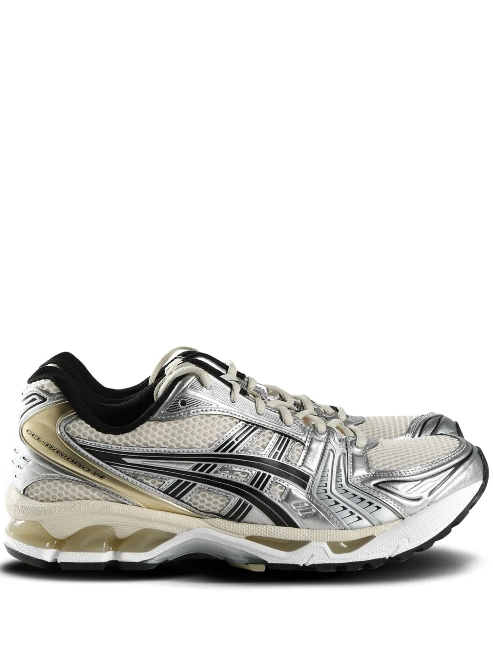 ASICS Gel-Kayano 14 sneakers