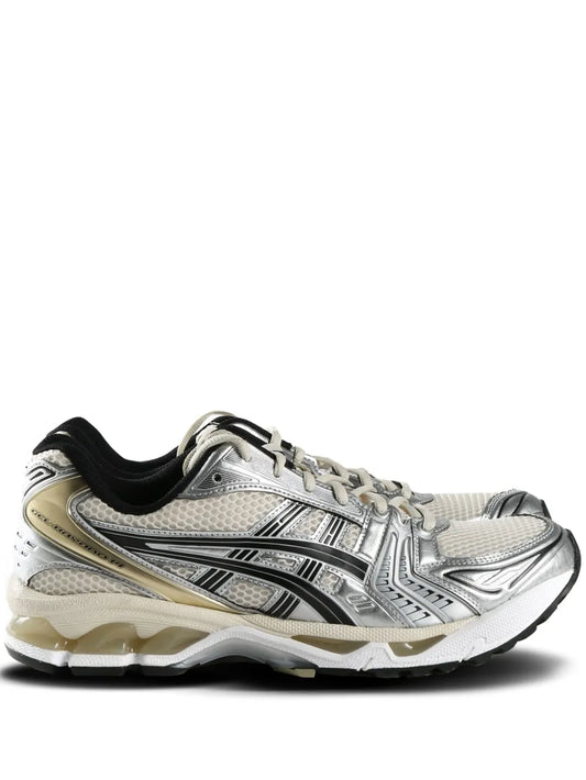 ASICS Gel-Kayano 14 sneakers