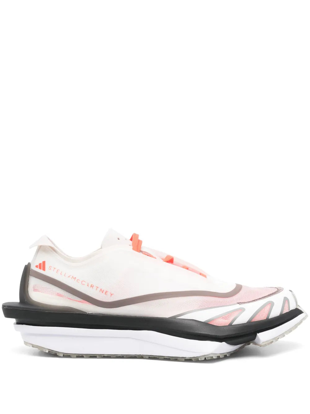 adidas by Stella McCartney Stella McCartney x Earthlight 2.0 WMNS "Active Orange"