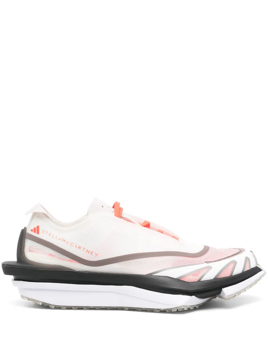 adidas by Stella McCartney Stella McCartney x Earthlight 2.0 WMNS "Active Orange"