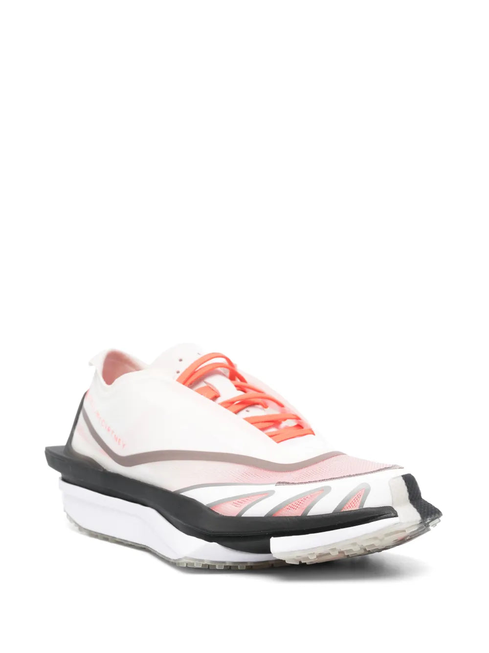 adidas by Stella McCartney Stella McCartney x Earthlight 2.0 WMNS "Active Orange"