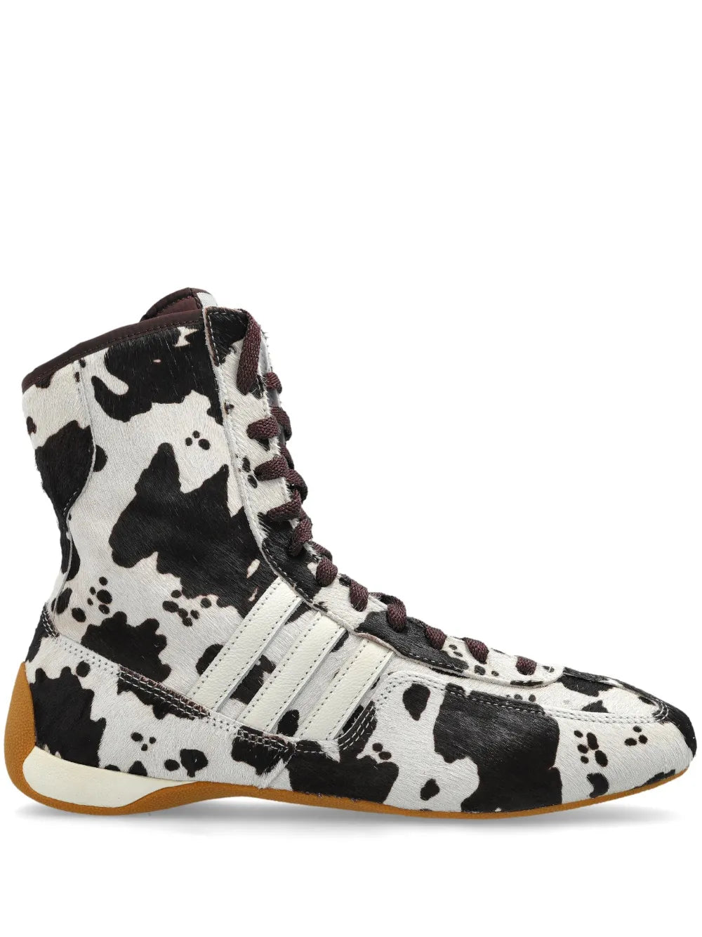 adidas Rasant sneakers 