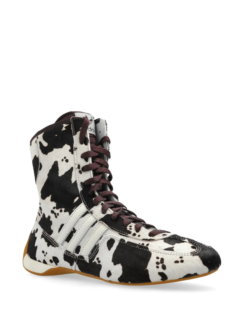 adidas Rasant sneakers 